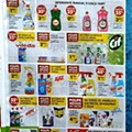 Pingo doce 18 a 24 maio_35.jpg